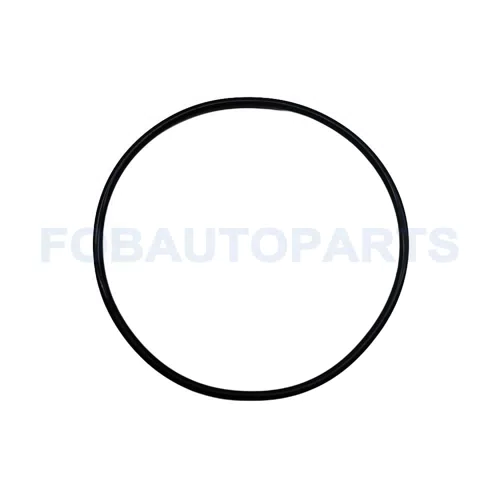 Fuel Pump Module Assembly Compatible for Mitsubishi Outlander 2.4 1760A354 1760A578 17030W000P - image 5